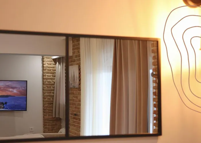 Camara Suite