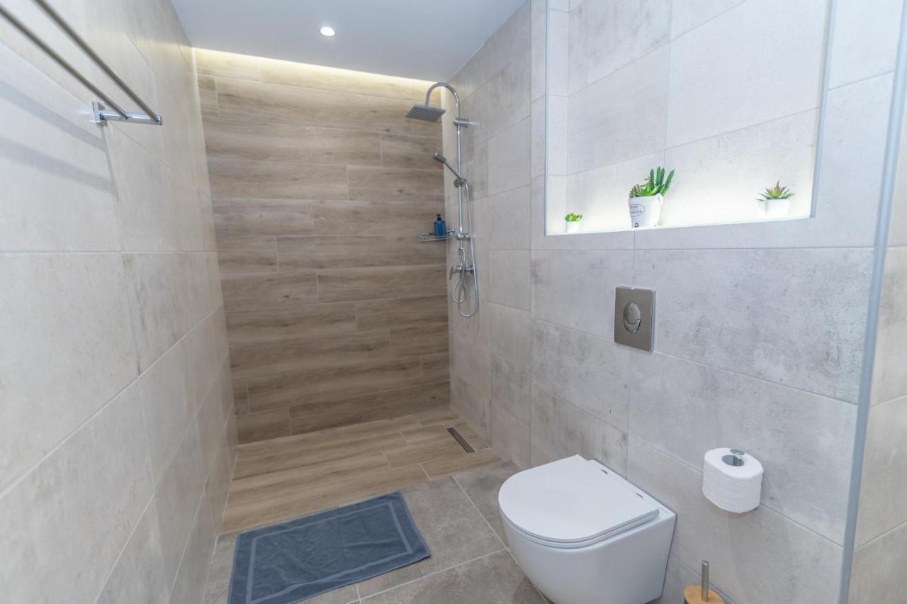 Camara Apartment Kos Town