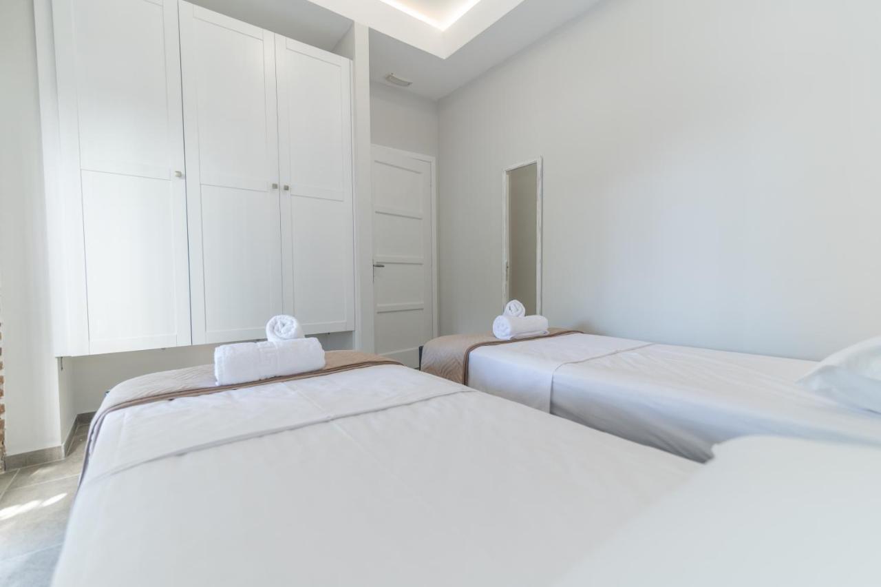 Apartment Camara Kos Town