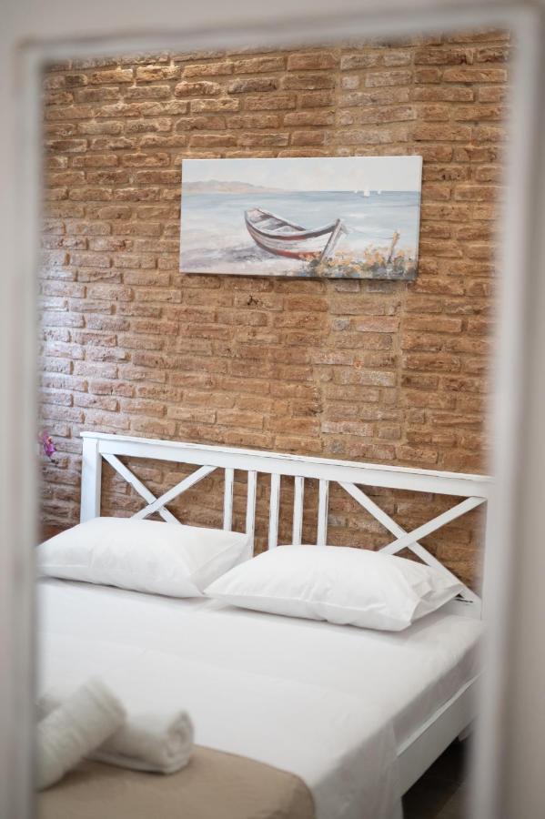 Apartment Camara Kos Town
