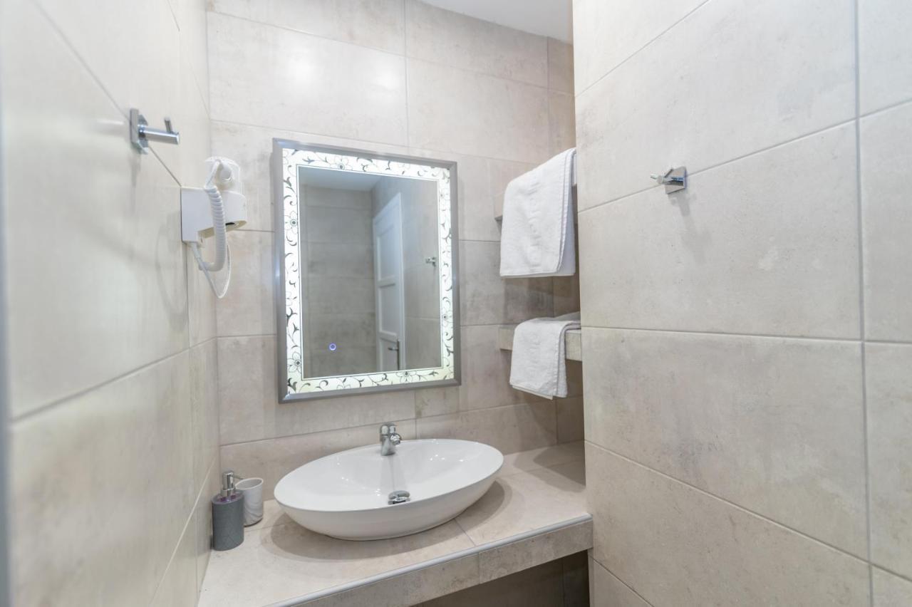 Camara Apartment Kos Town