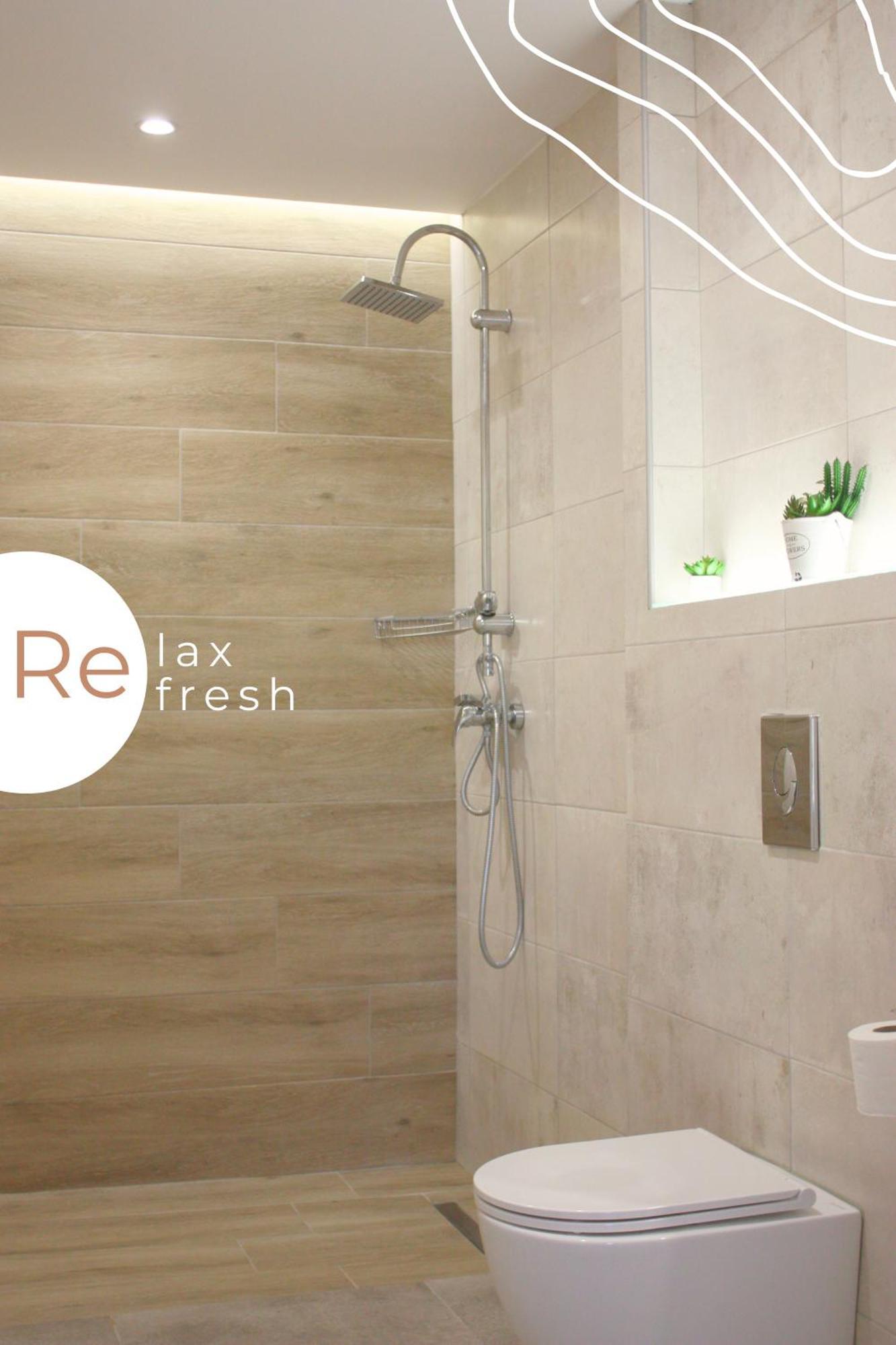 Camara Apartament Miasto Kos