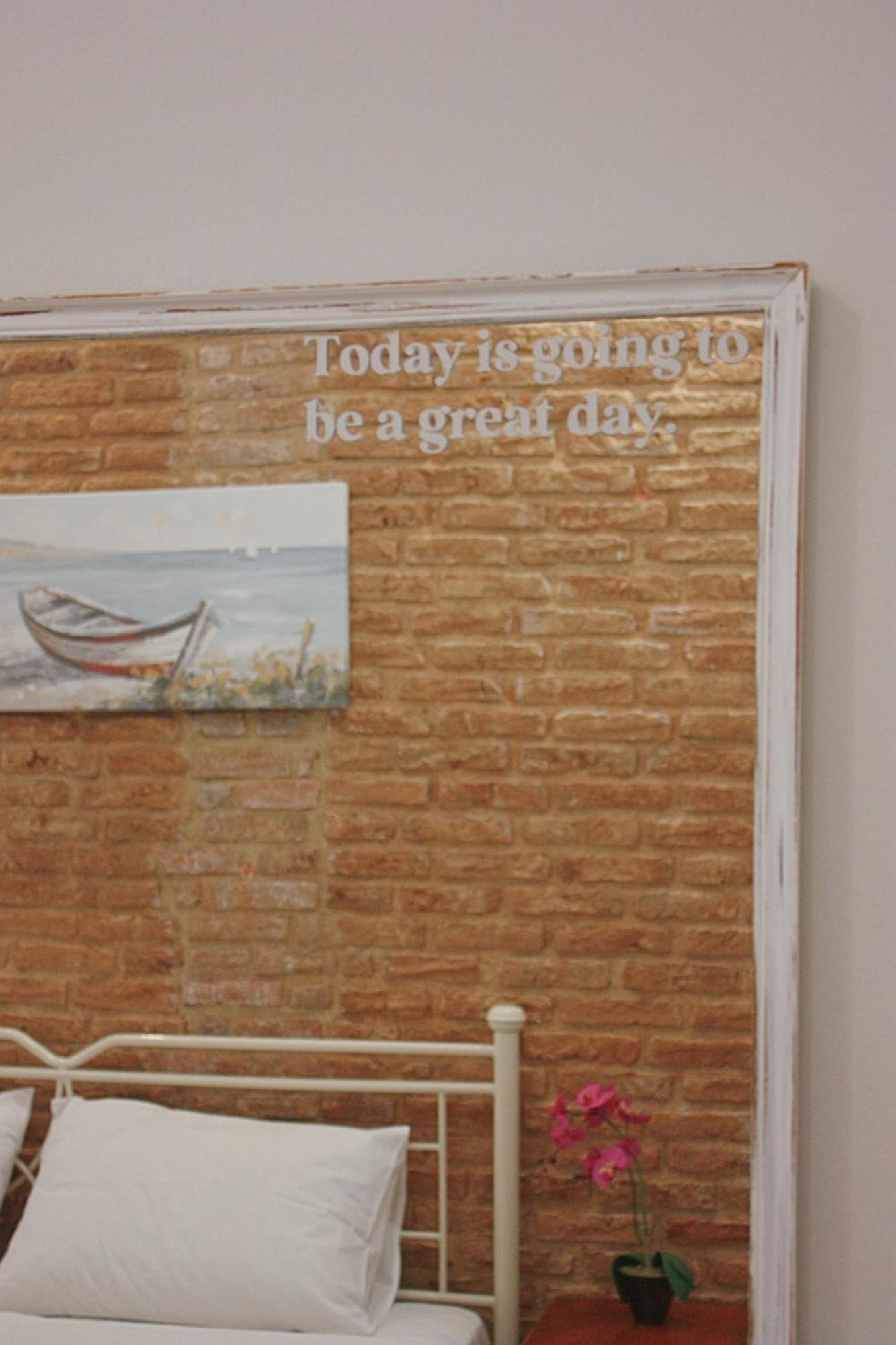 Apartament Camara *
