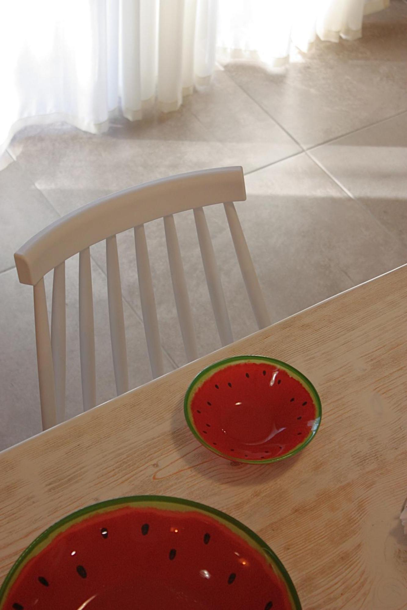 Apartament Camara