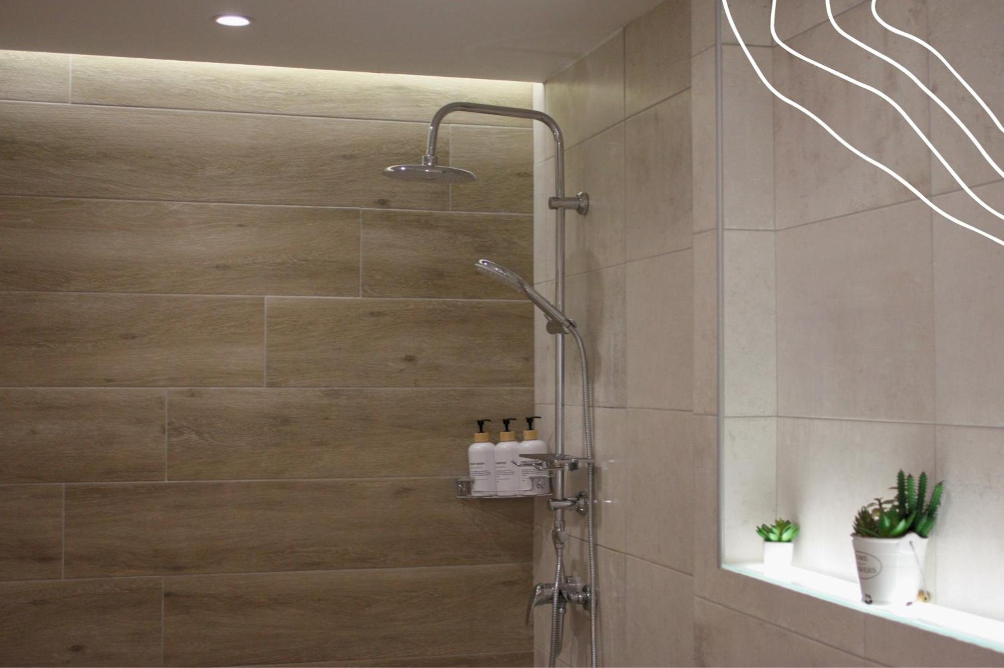 Apartament Camara *